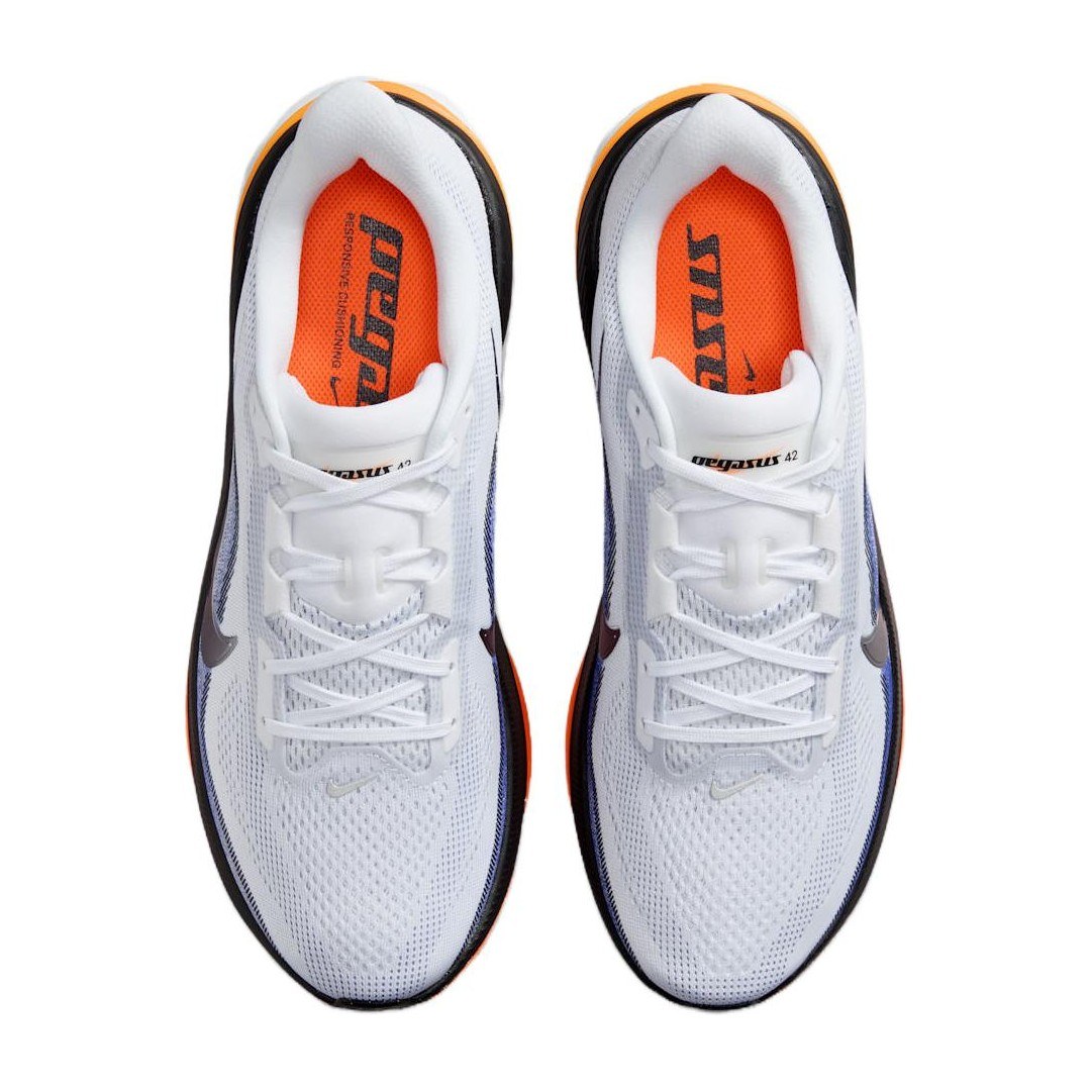 Nike Pegasus 42