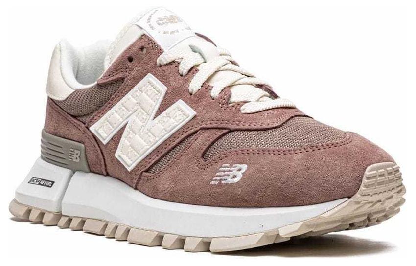 New Balance 1300 "10th Anniversary Pack"