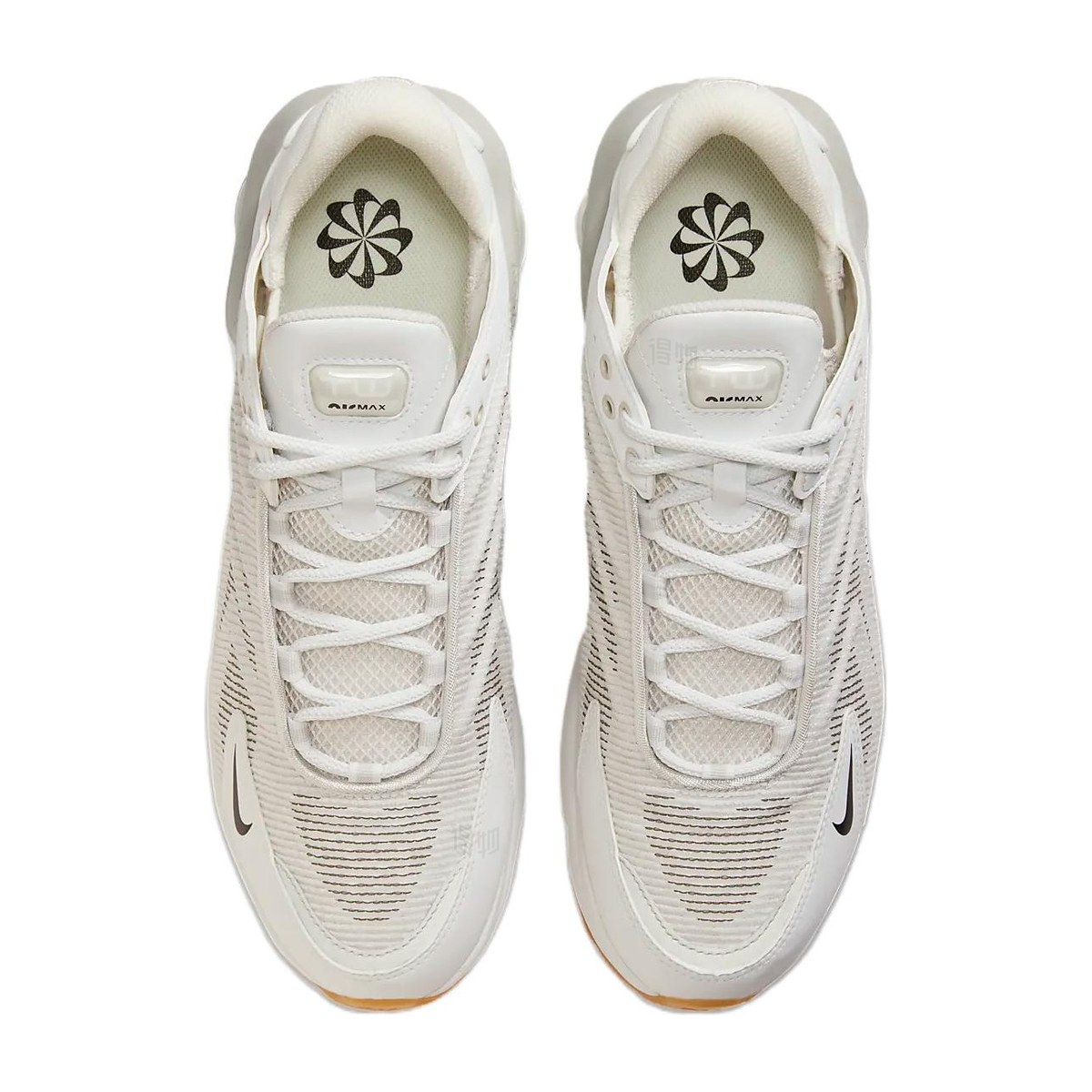 Nike Air Max TW