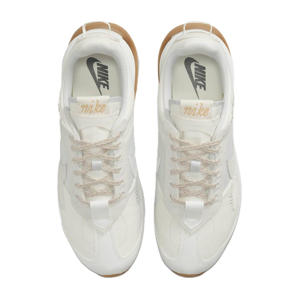 Nike Air Max Pre-Day