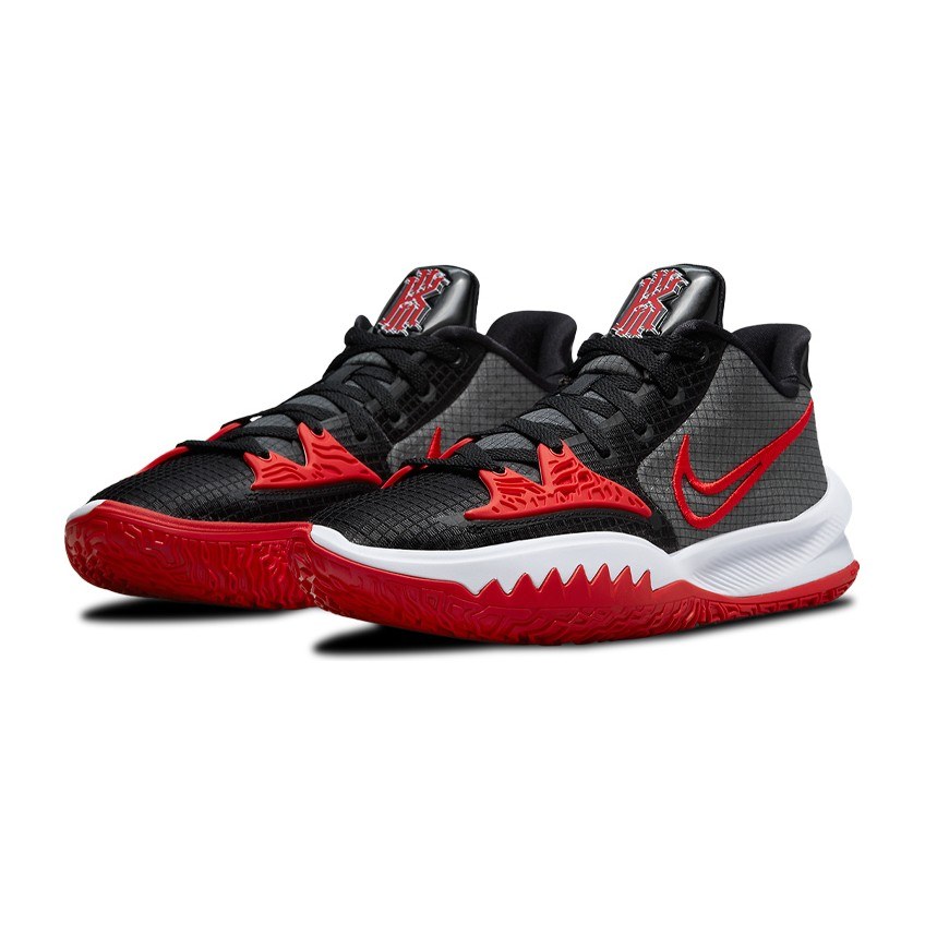 Nike Kyrie Low 4 TB TPU