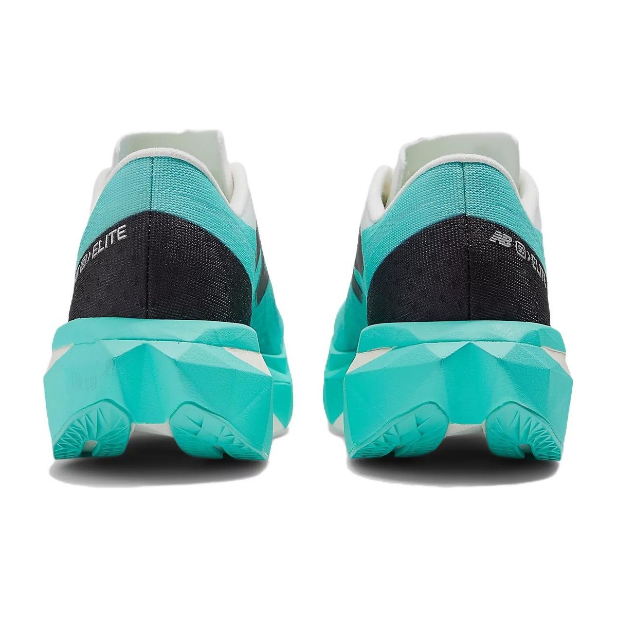 New Balance FuelCell SuperComp Elite v4