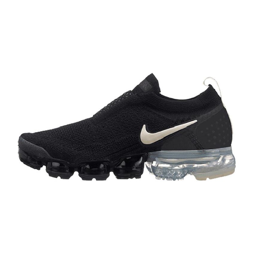 Nike VaporMax Moc 2 Black WMNS