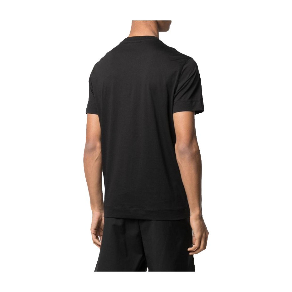 EMPORIO ARMANI SS22 T