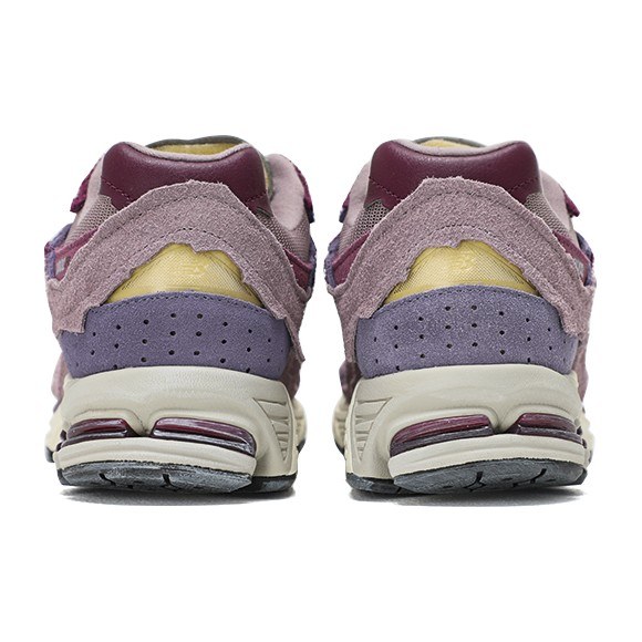 New Balance 2002R "Refined Future"