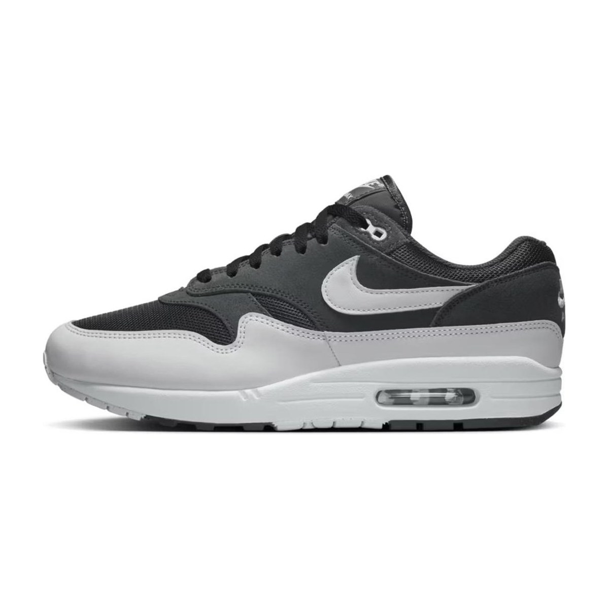 Nike Air Max 1 Off Noir