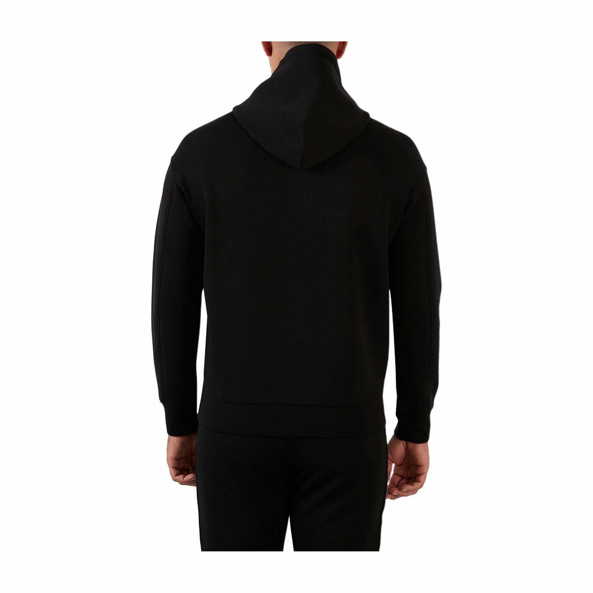 EMPORIO ARMANI FW22