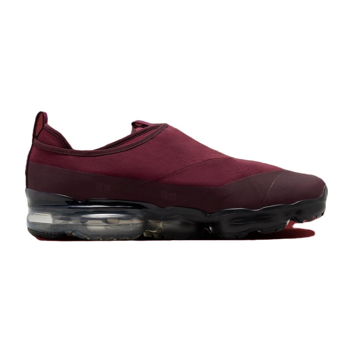 Nike Vapormax Moc Roam Red