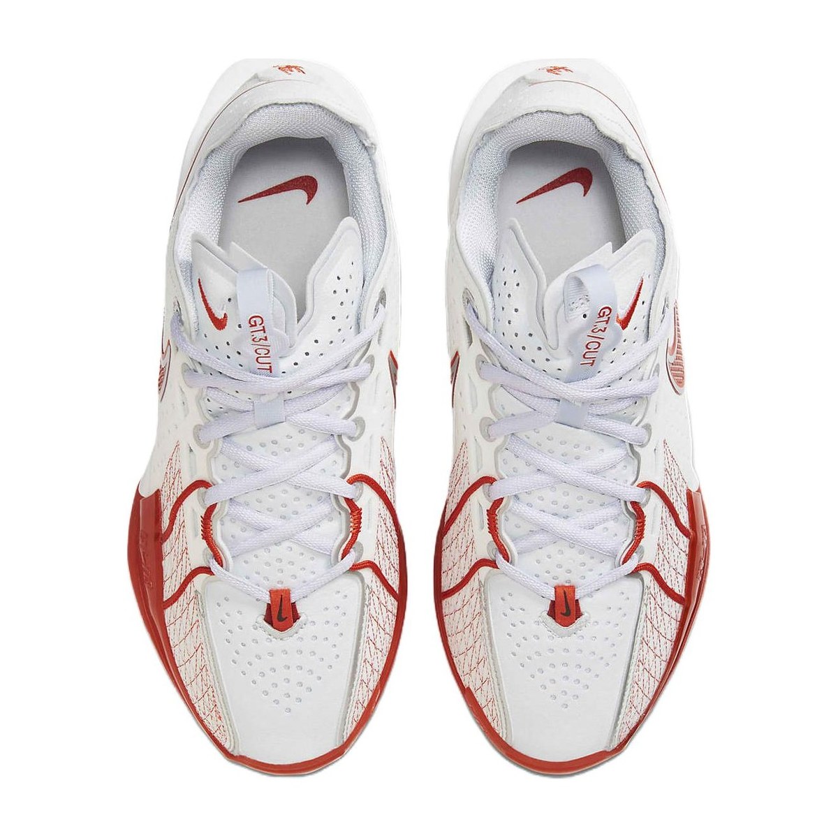 Nike Air Zoom G.T. Cut 3 EP