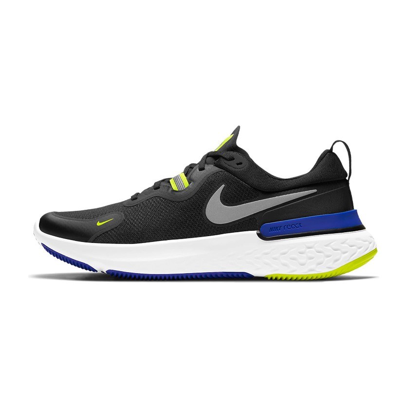 Nike React Miler 1