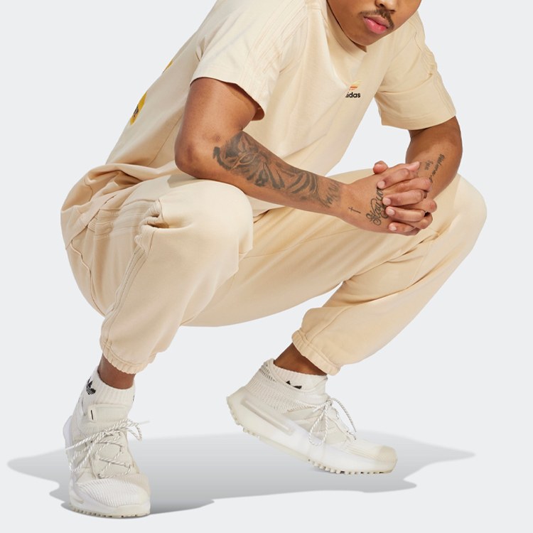 adidas Acp Tee