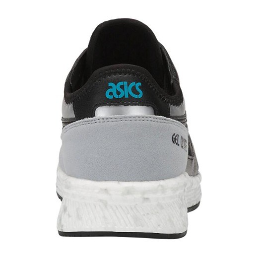 Asics Hypergel