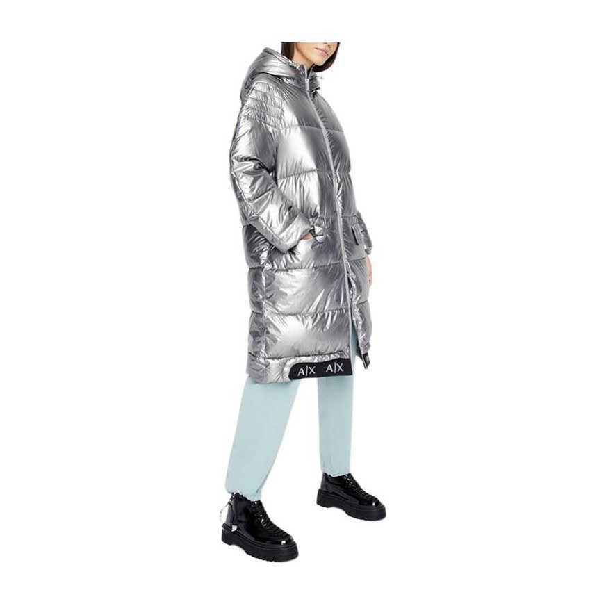 ARMANI EXCHANGE SS23