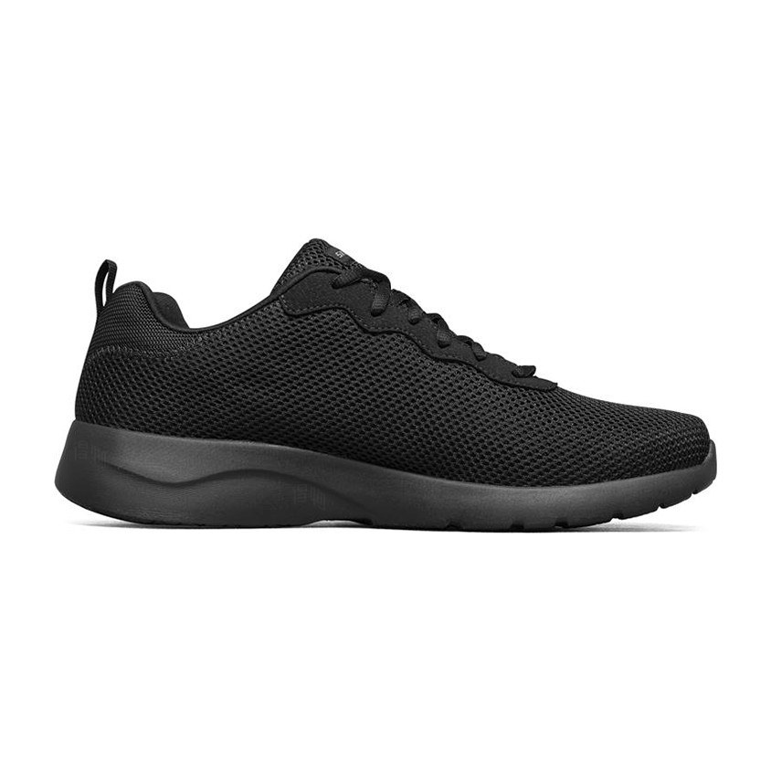 Skechers Dynamight 2.0 Black