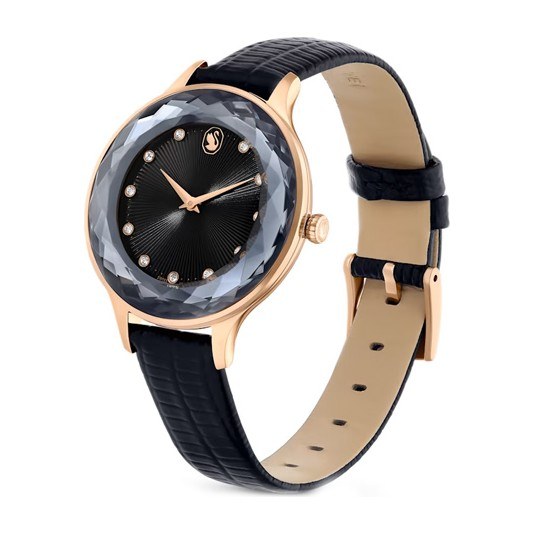 Swarovski 50 5650033