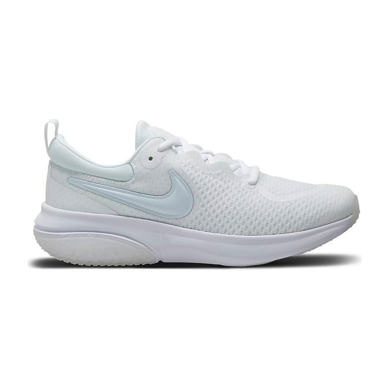 Nike Project Pod