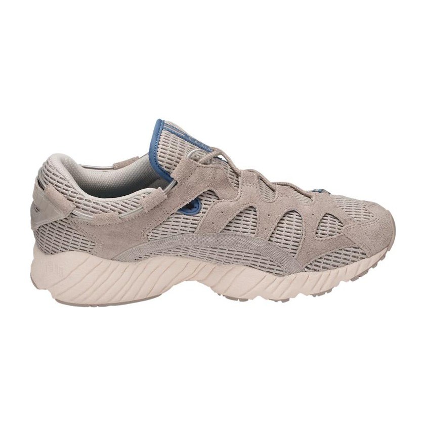 Asics Gel-Mai