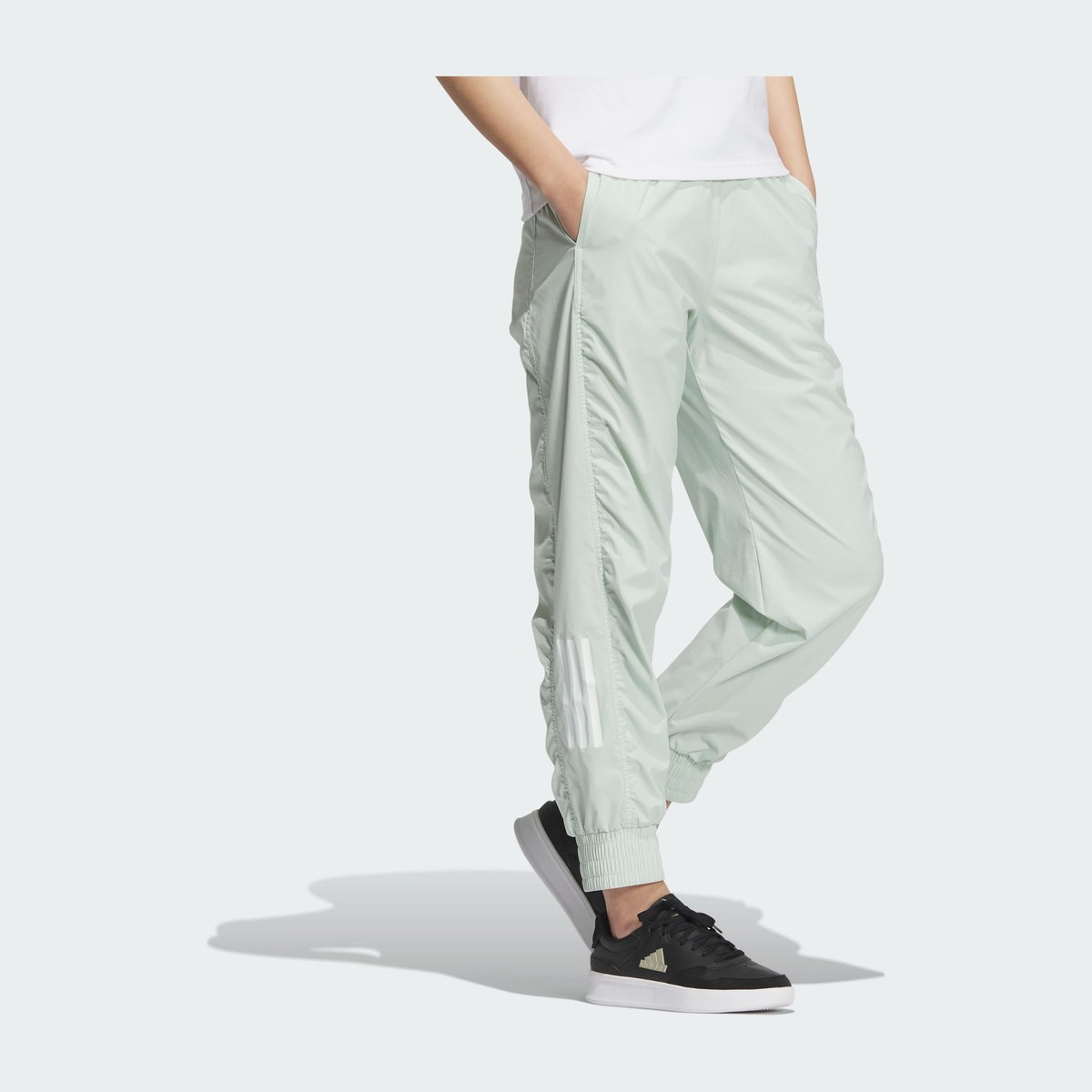 adidas Sportswear Pants