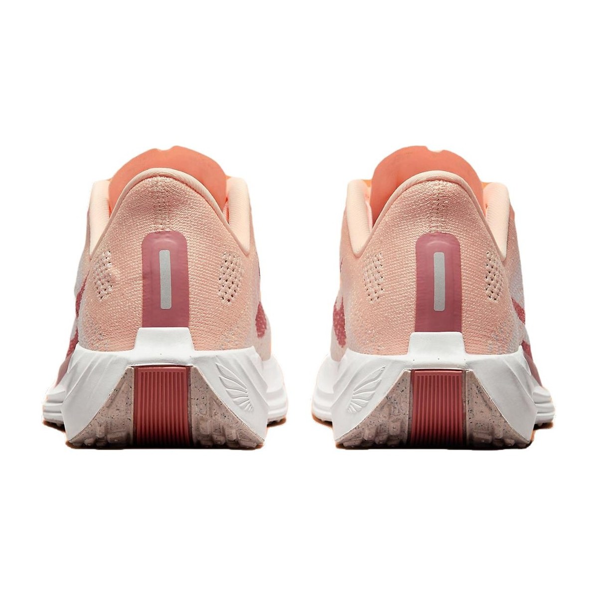 Nike Flex Plus Pegasus