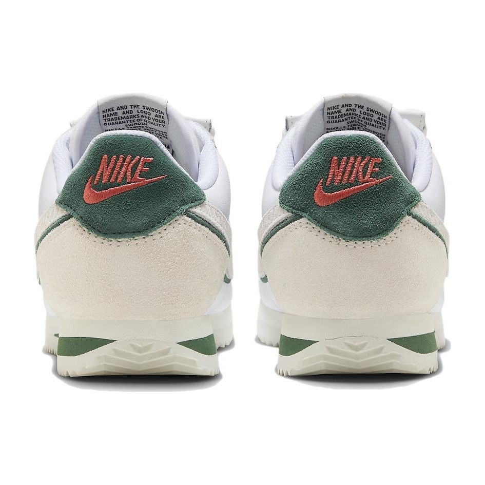 Nike Cortez "All Petals United"