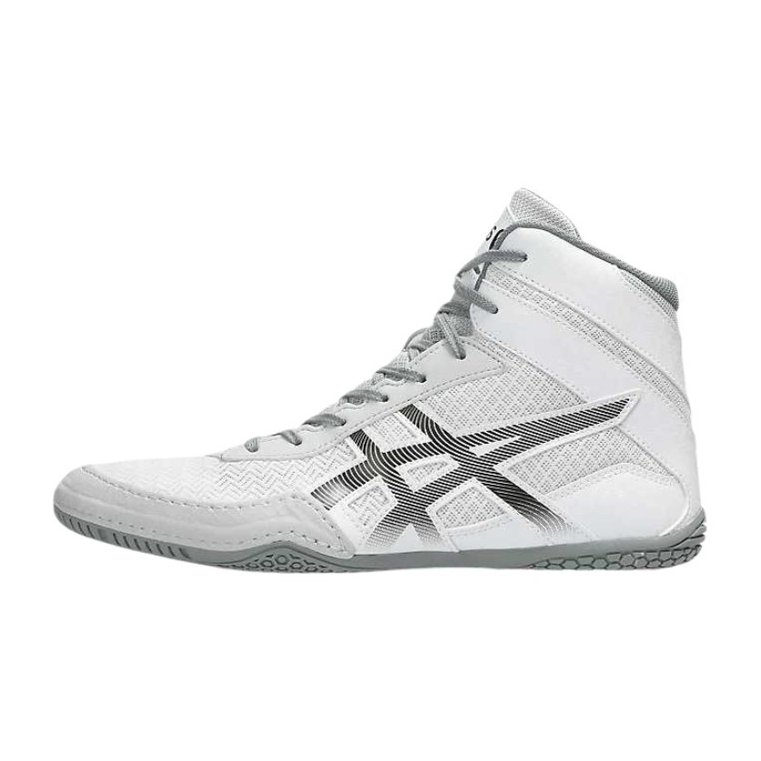 Asics Matcontrol 3