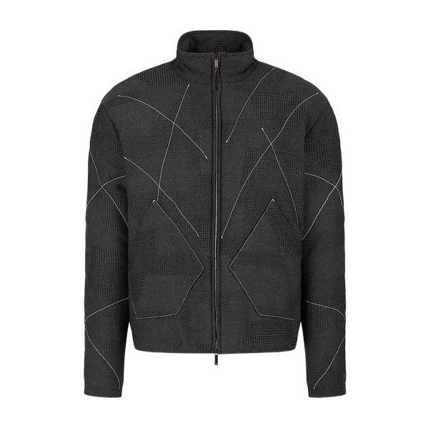 EMPORIO ARMANI FW22