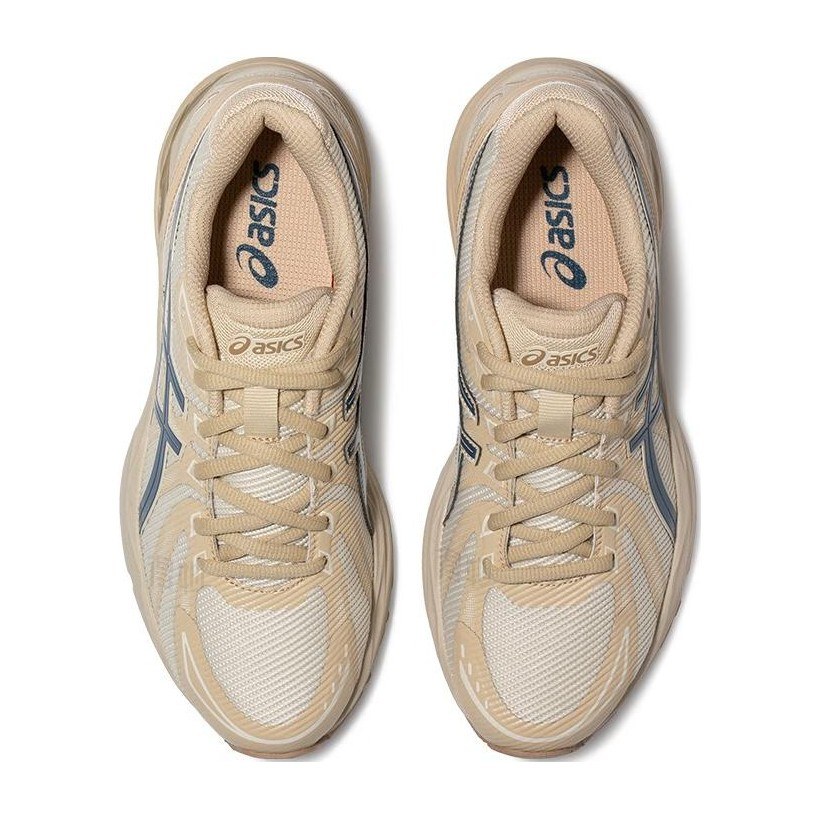 Asics Gel-Flux