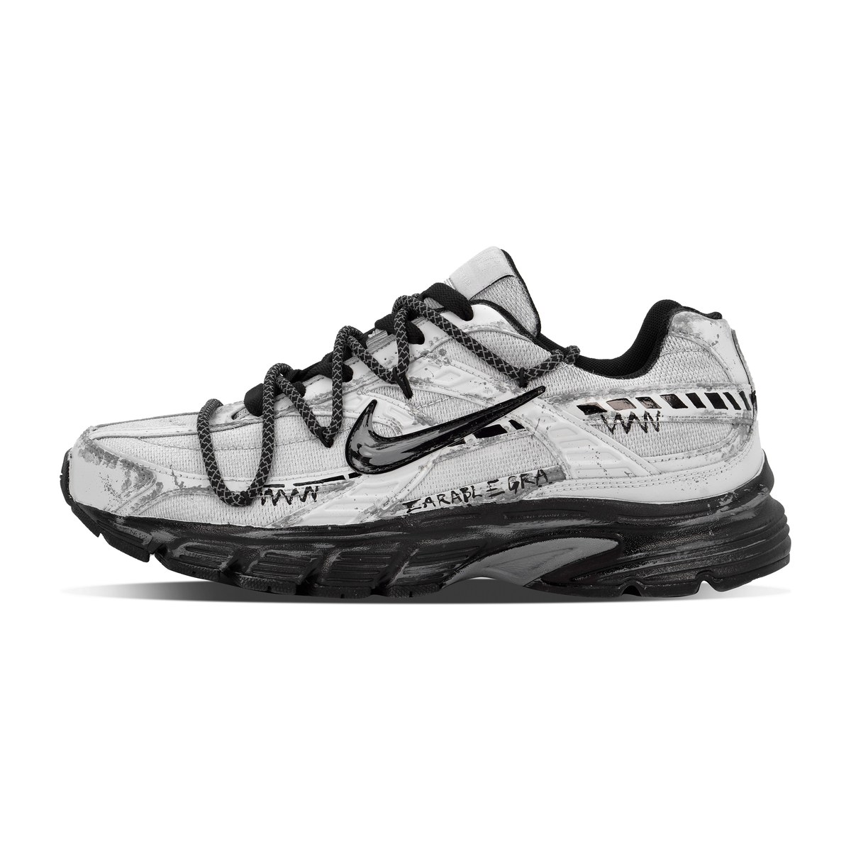 Nike Initiator DEER