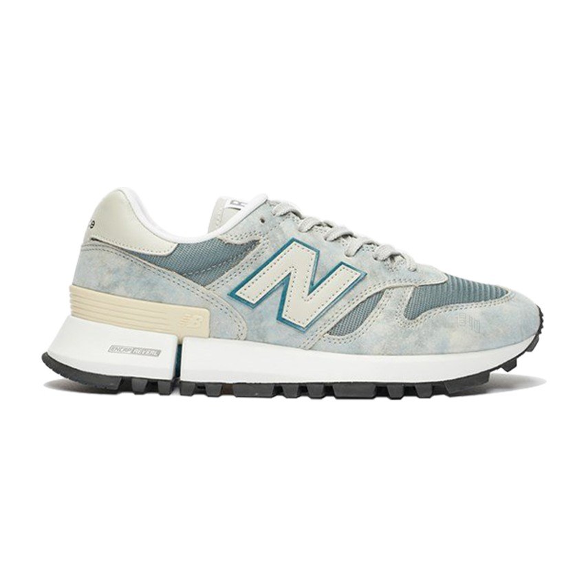 New Balance 1300 Misty Blue