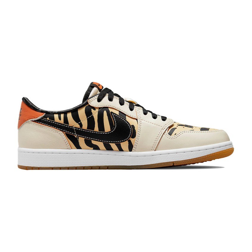 Jordan Air Jordan 1 Retro Low OG "CNY"