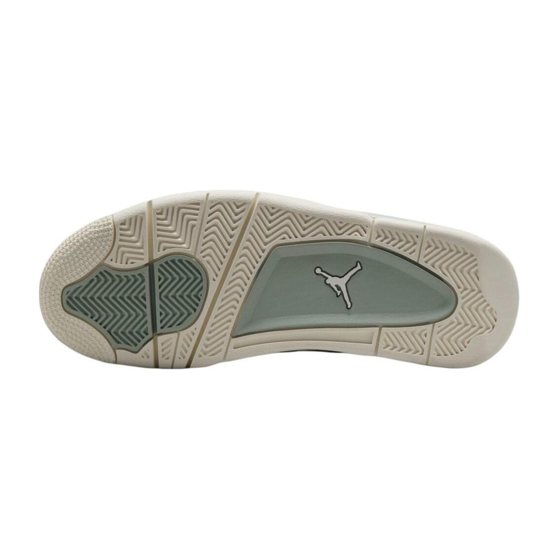 Jordan Air Jordan 4 RM "Jade Horizon"
