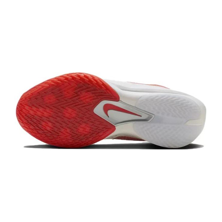 Nike Air Zoom G.T. Cut 3 EP
