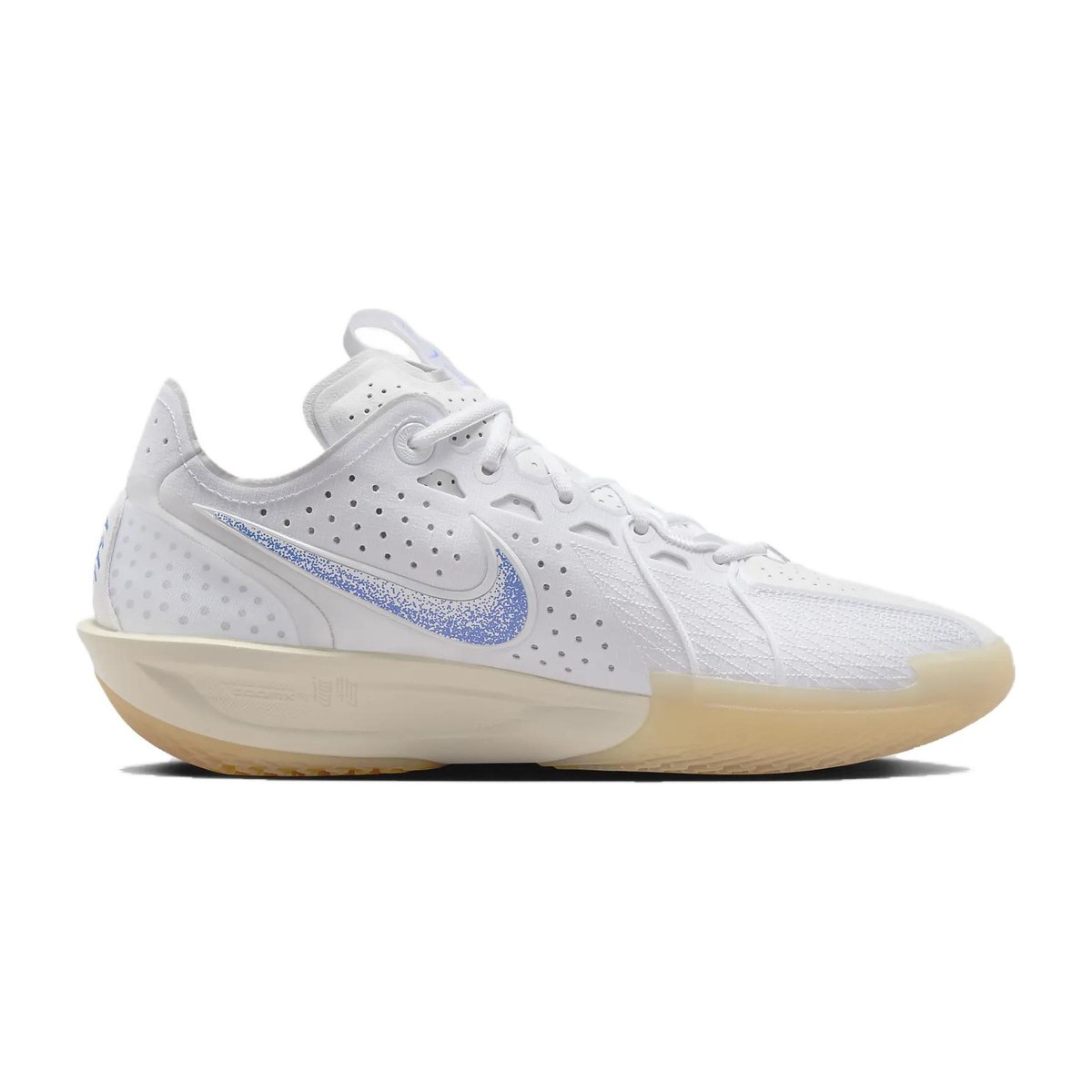 Nike Air Zoom G.T. Cut 3 Blueprint
