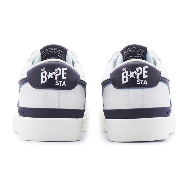 A BATHING APE MAD STA
