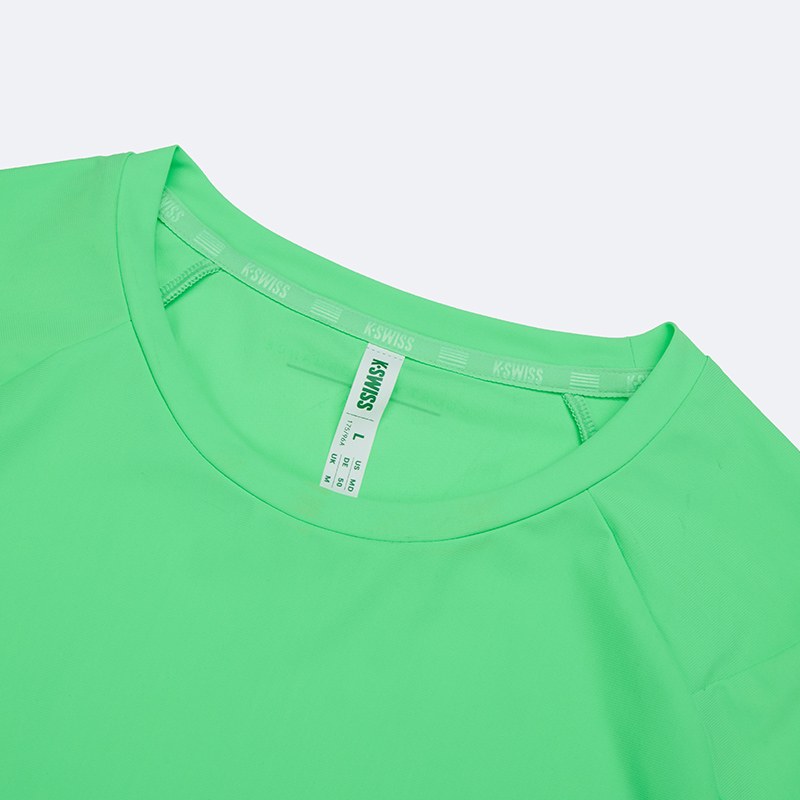 KSWISS T