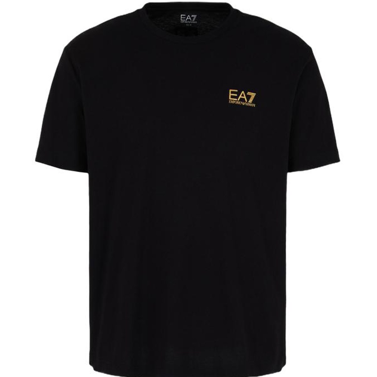 EMPORIO ARMANI EA7 SS24T