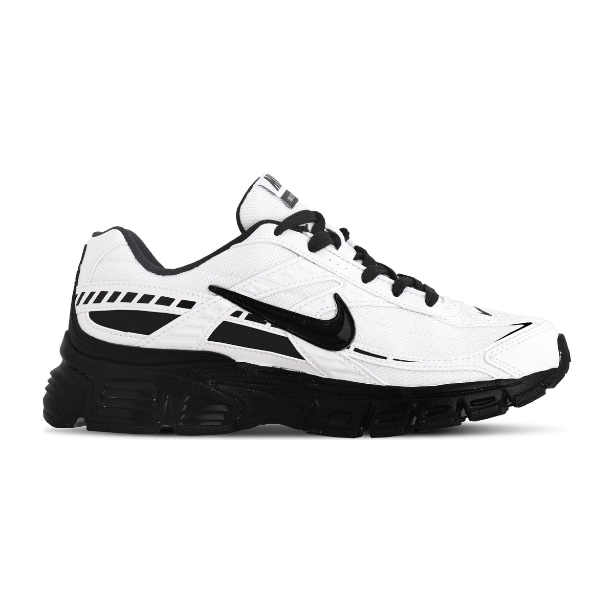 Nike Initiator