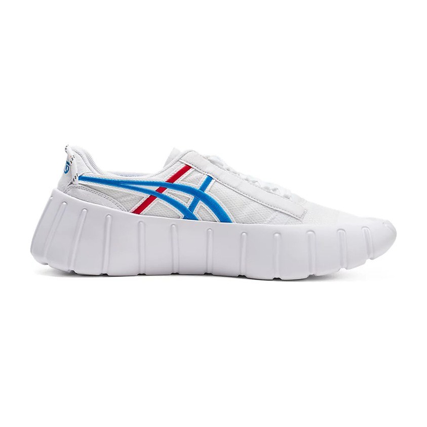 Onitsuka Tiger Gigatia