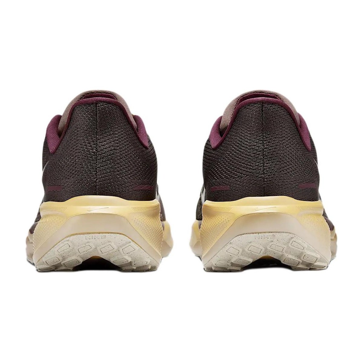 Nike Pegasus 41 Premium Brown