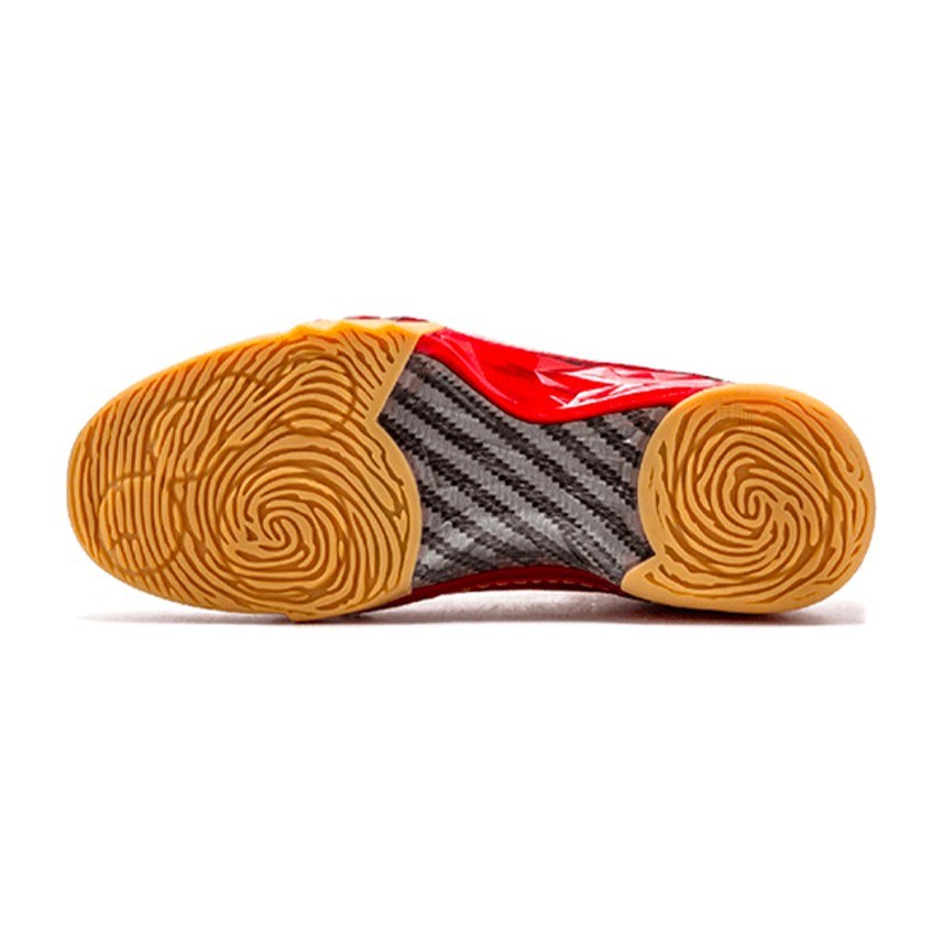 Jordan Air Jordan 23 Chicago
