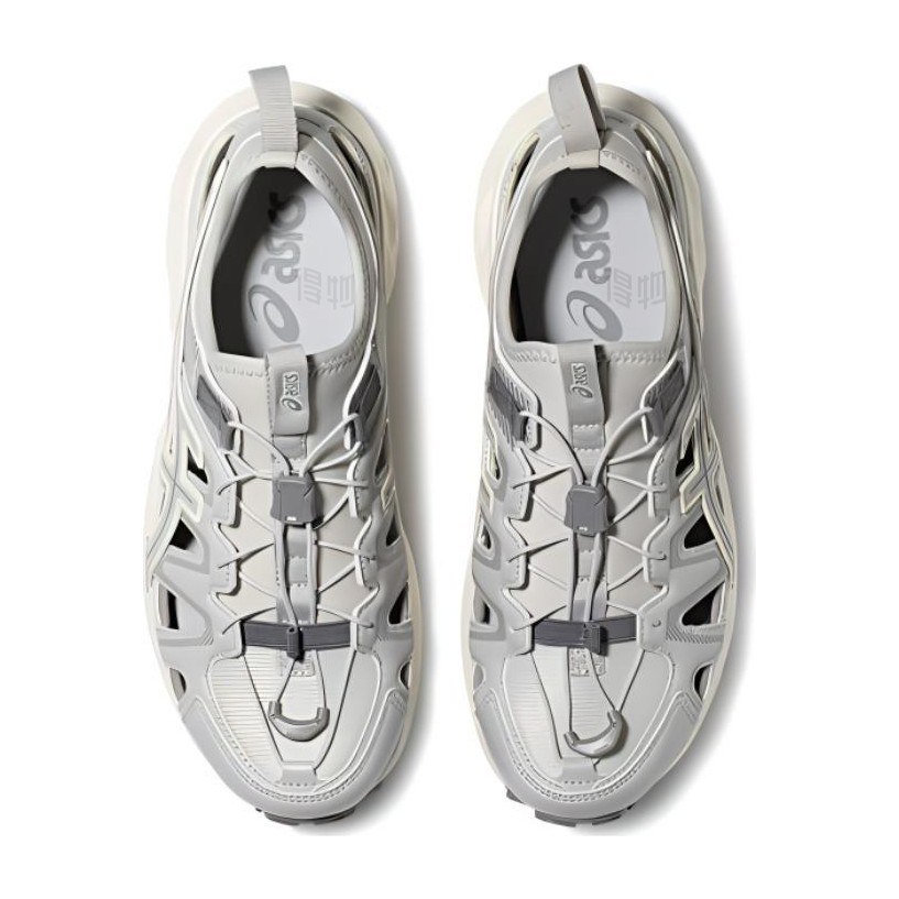 Asics Gel-Sonoma SE Grey