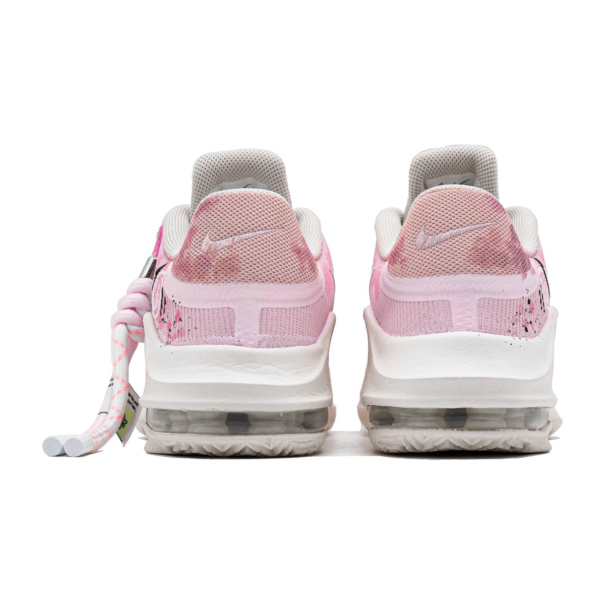 Nike Air Max Impact 4 Pink