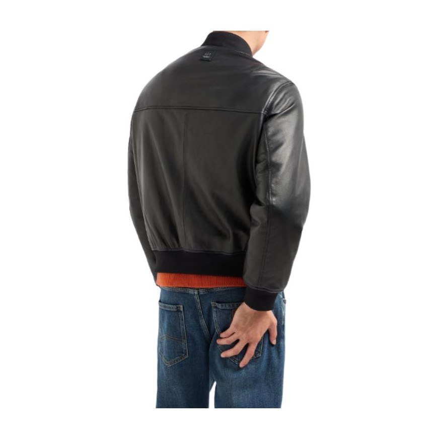 Armani Exchange