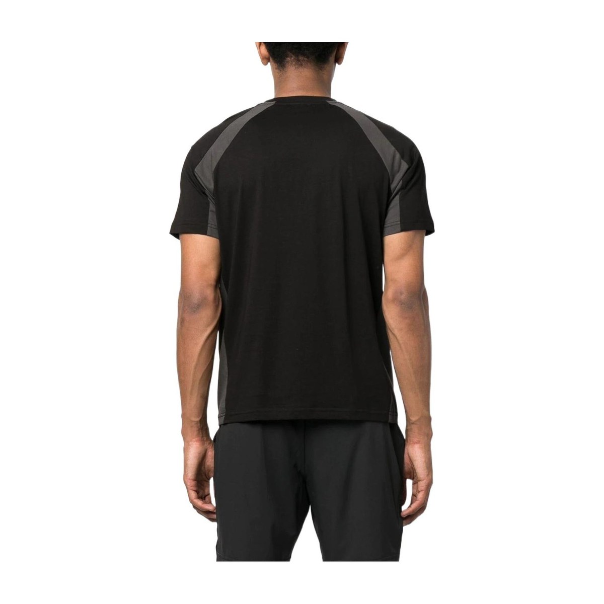 EMPORIO ARMANI SS23 EA7 T