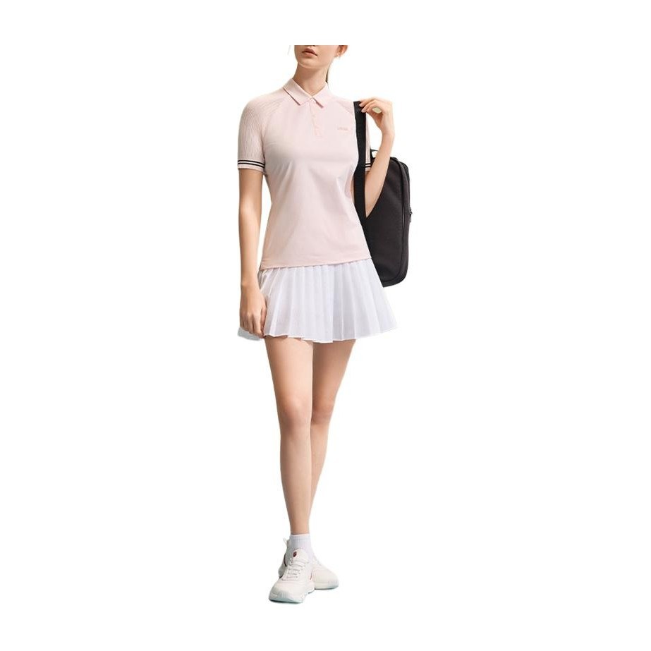 KSWISS Polo