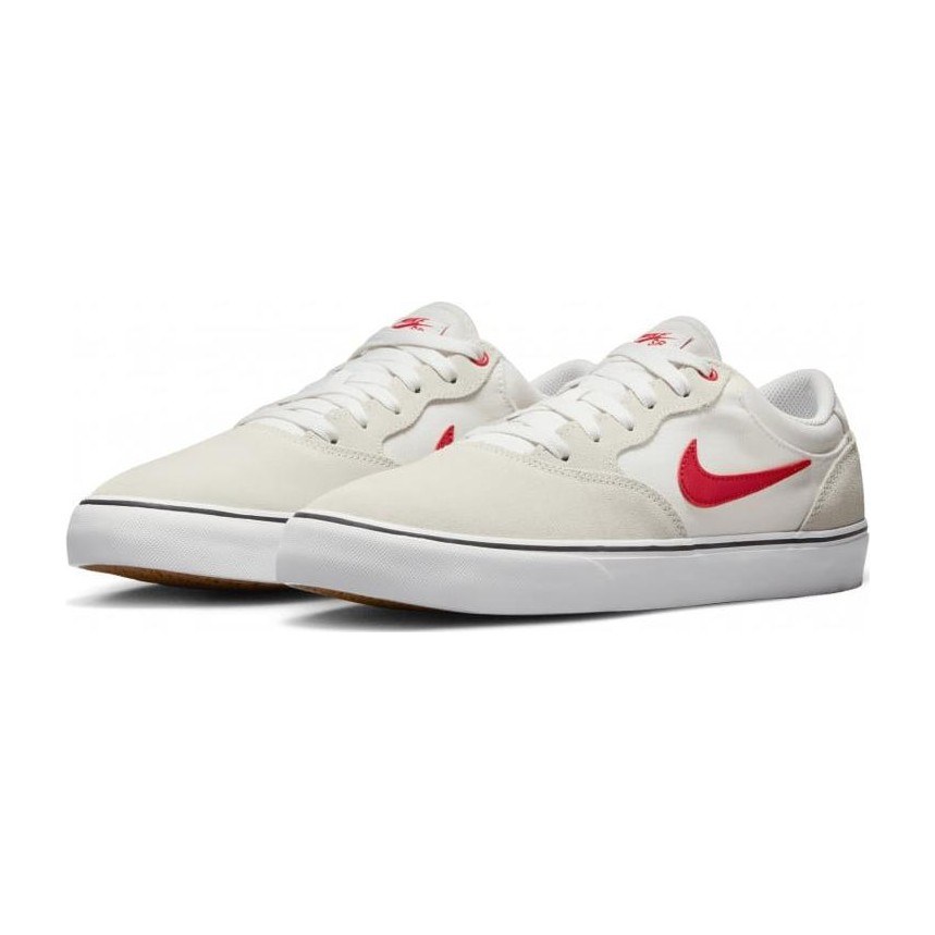 Nike SB Chron 2