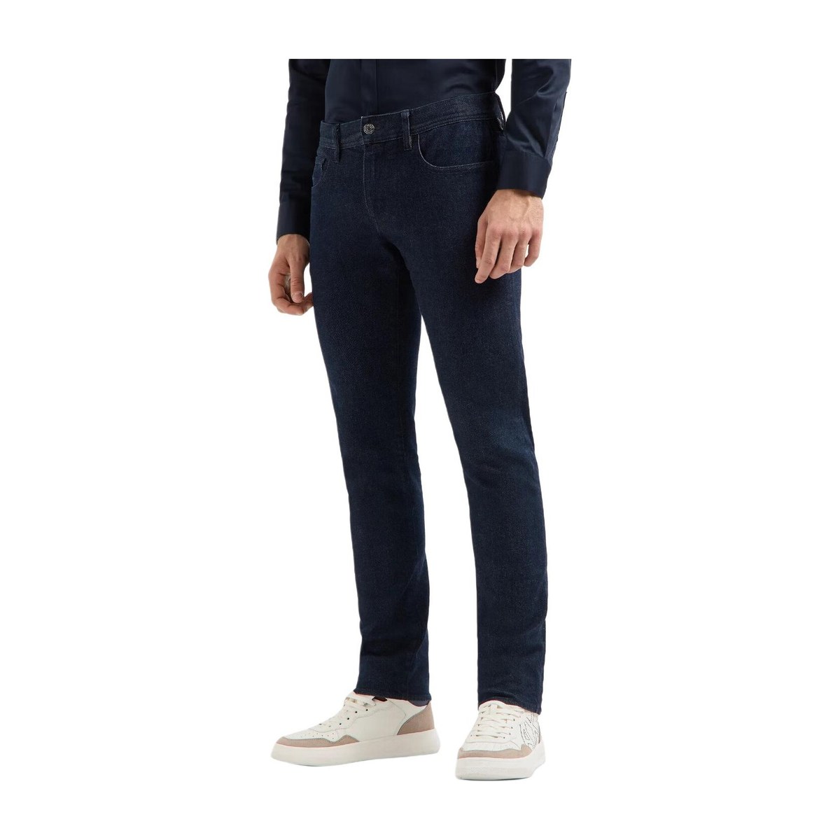 ARMANI EXCHANGEAE