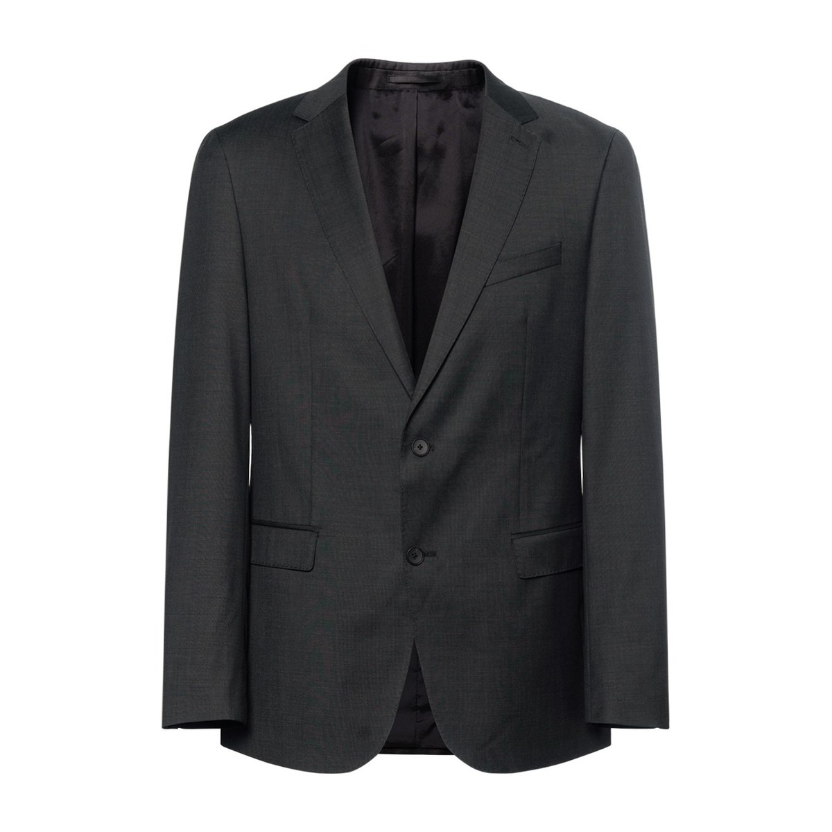 HUGO BOSS SS22
