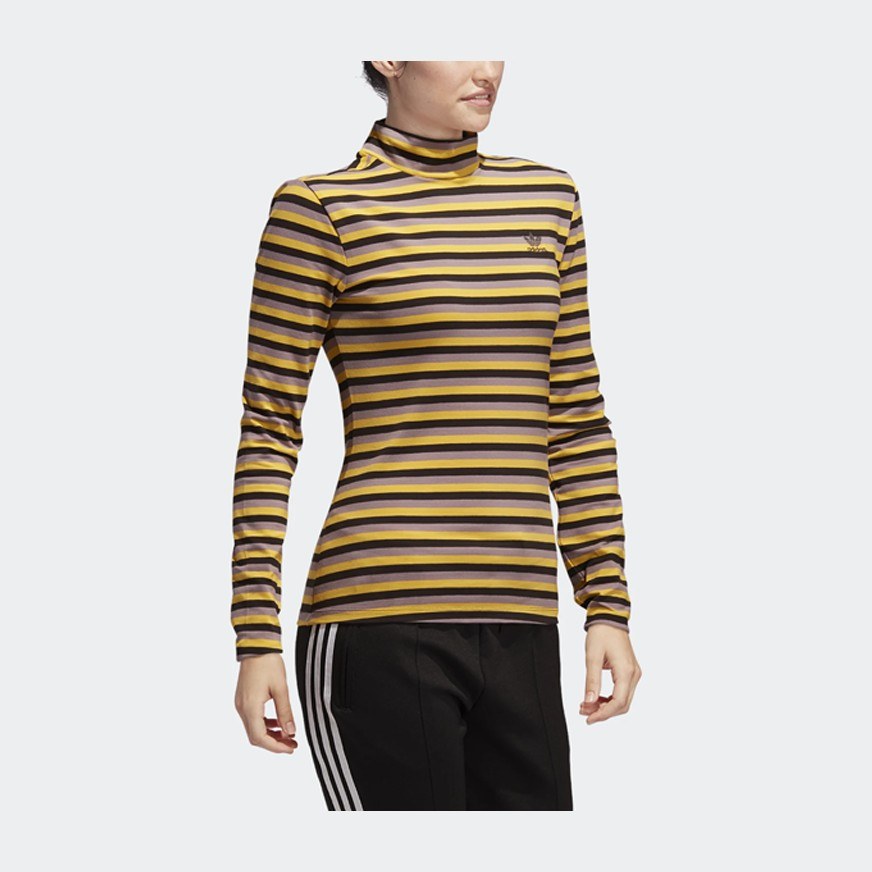 adidas originals T