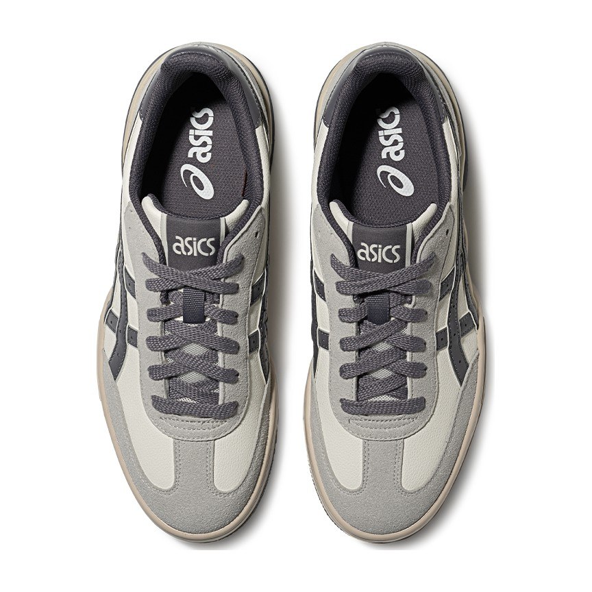 Asics Gel-Spotlyte GAT